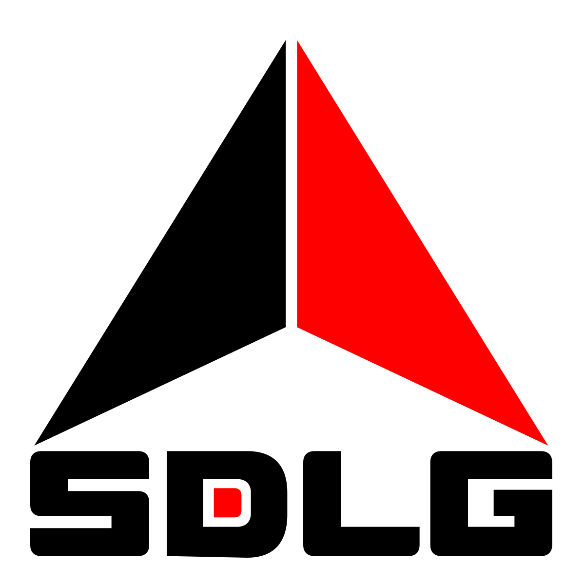 7278957SDLG_logo.png