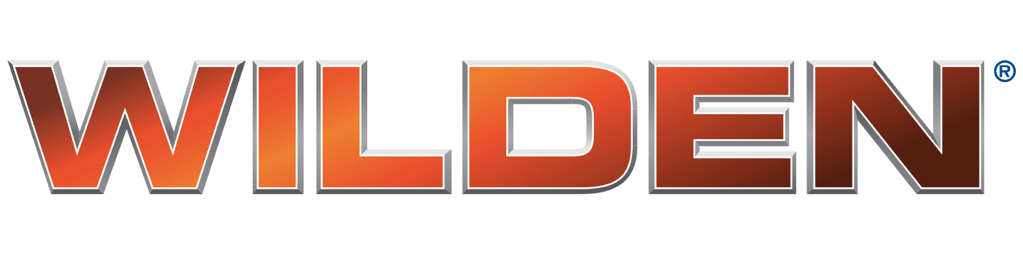 7441978Wilden_logo_mainn.webp