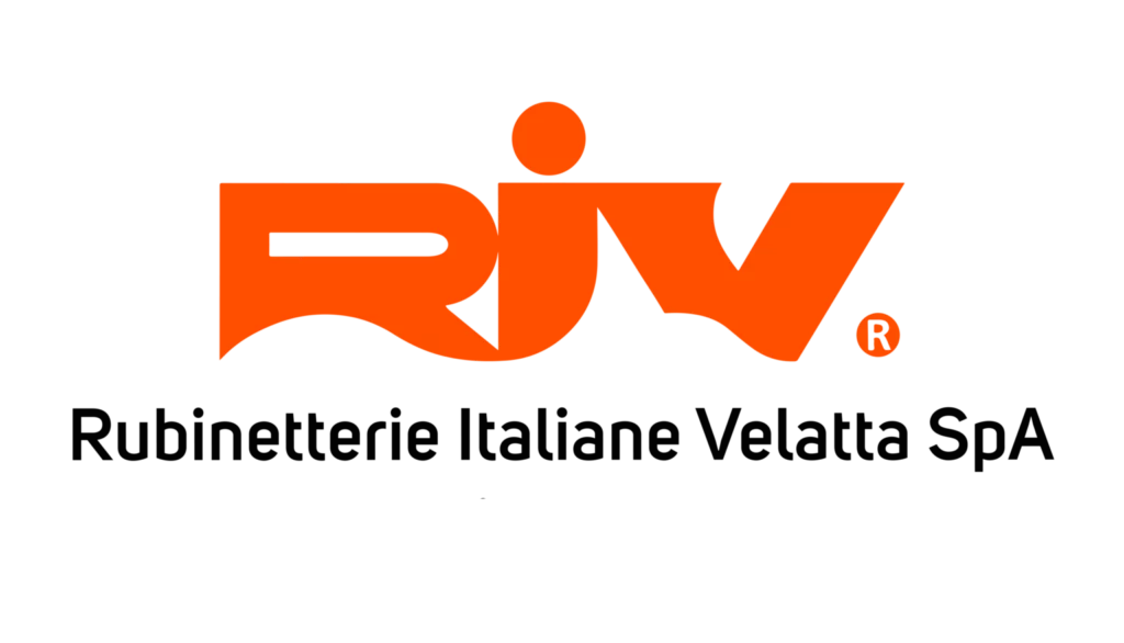 7587778RIV Logo-01.webp