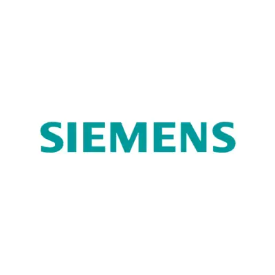 8199475siemens-Square.webp