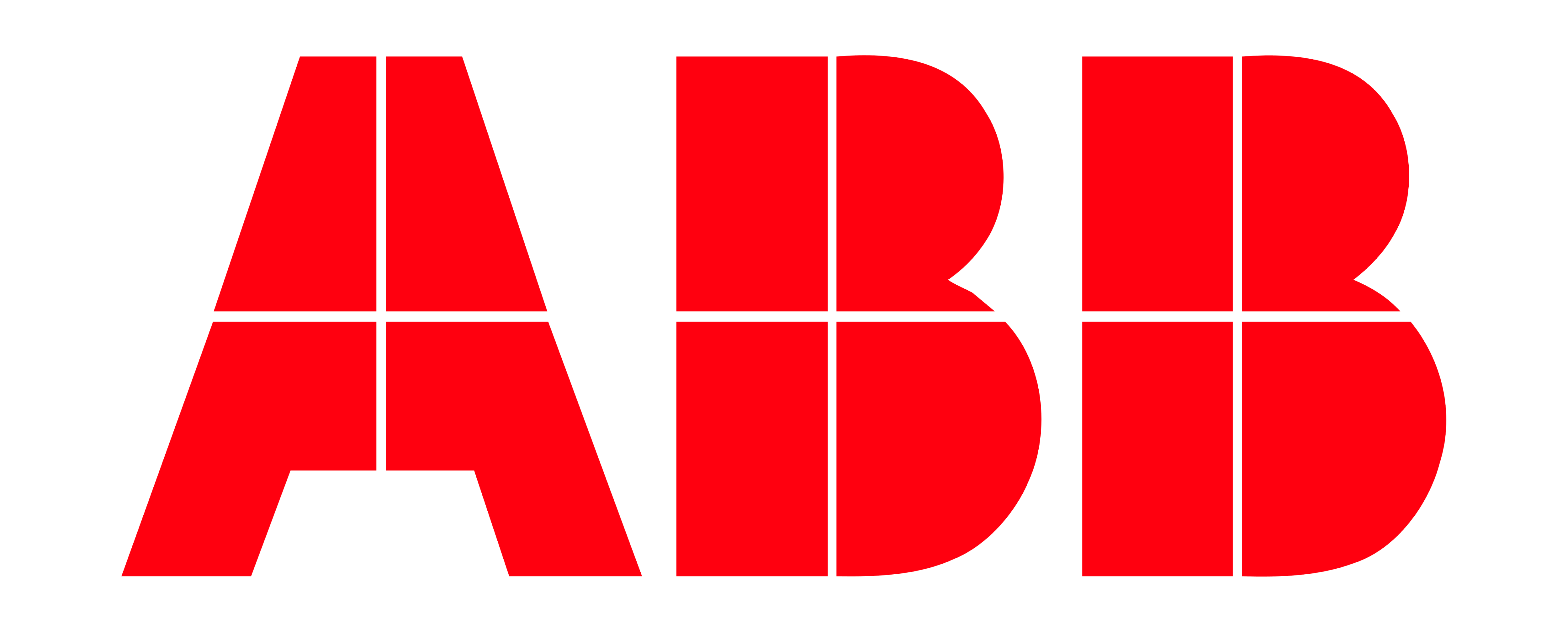 8410200ABB_logo.webp