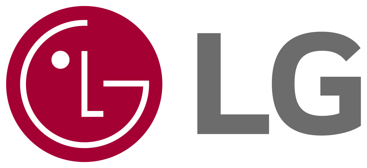 8529845LG_logo_(2014).svg.png