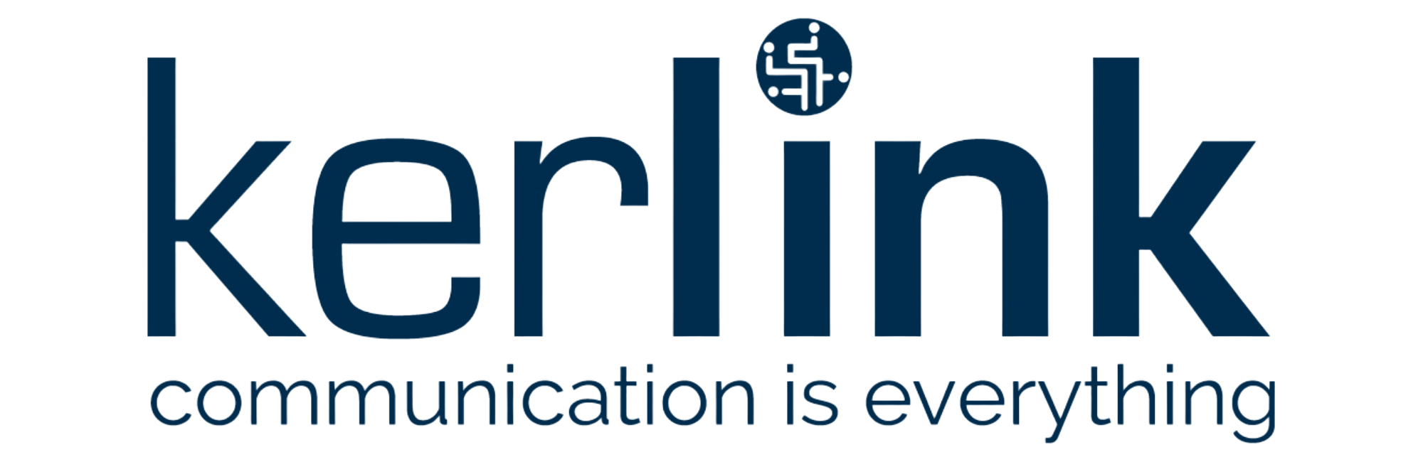 8742284Kerlink_new.webp