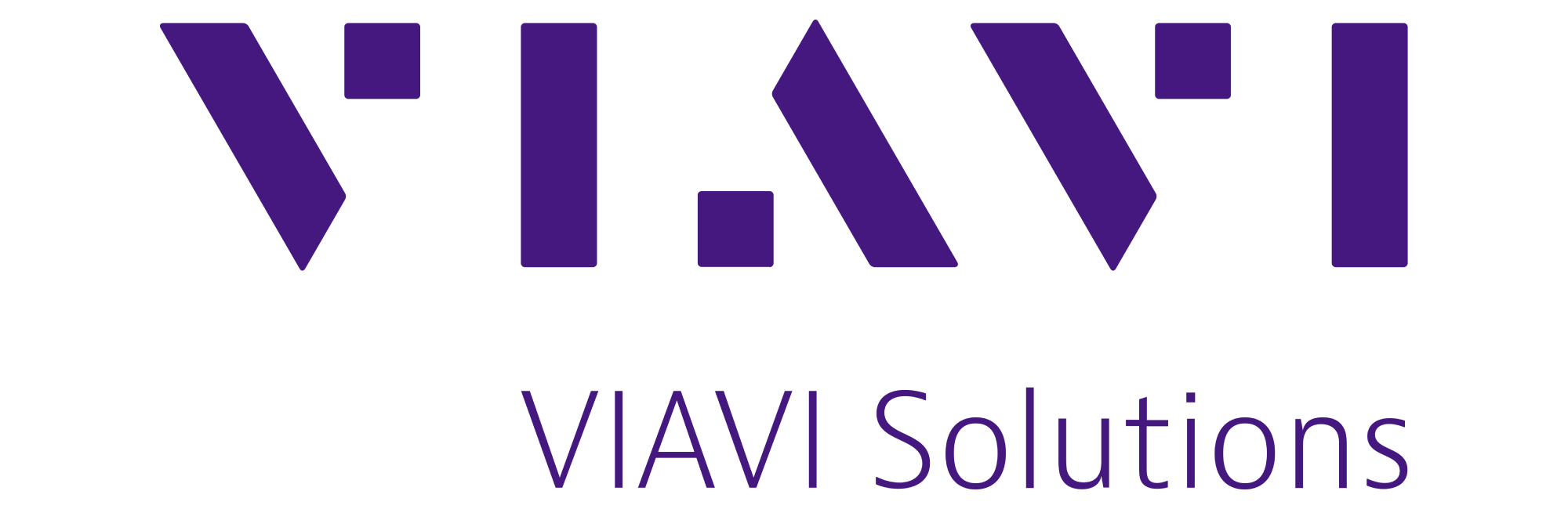 8749588VIAVI-Logo.webp