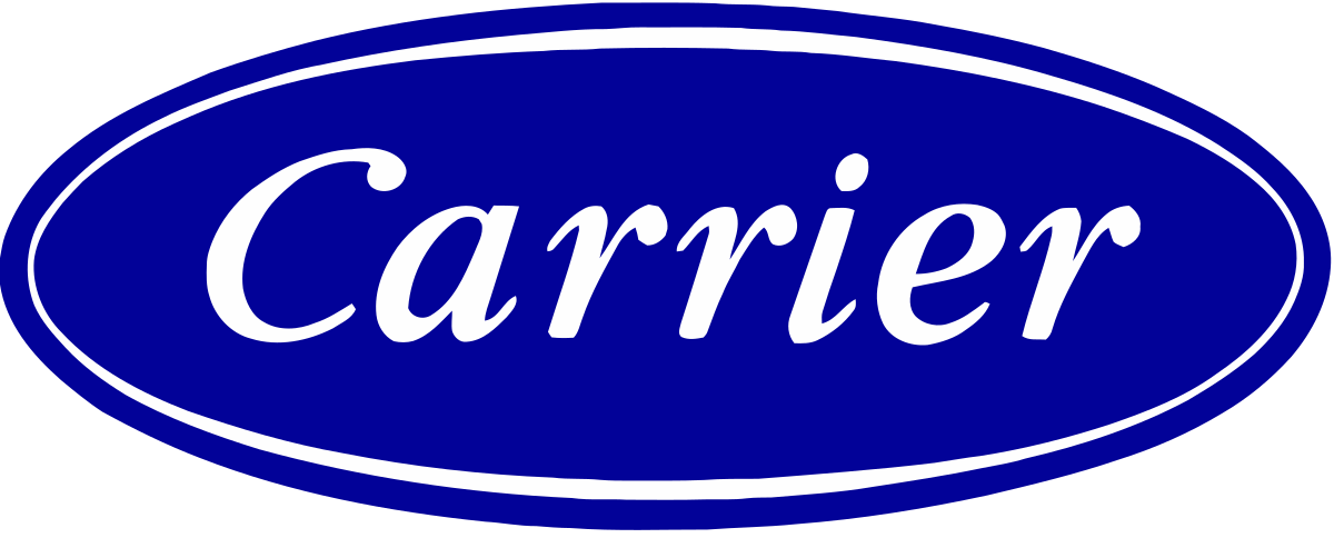 915306Logo_of_the_Carrier_Corporation.svg.png