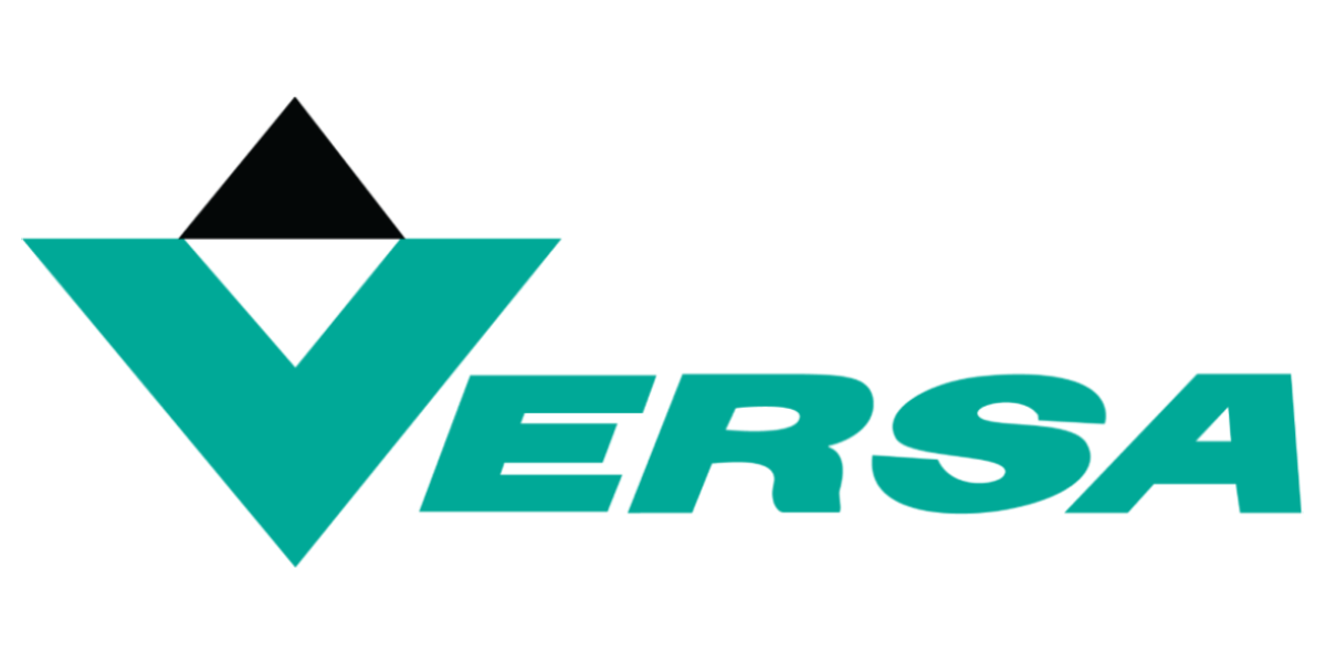9157125Versa_Valves_logo.webp