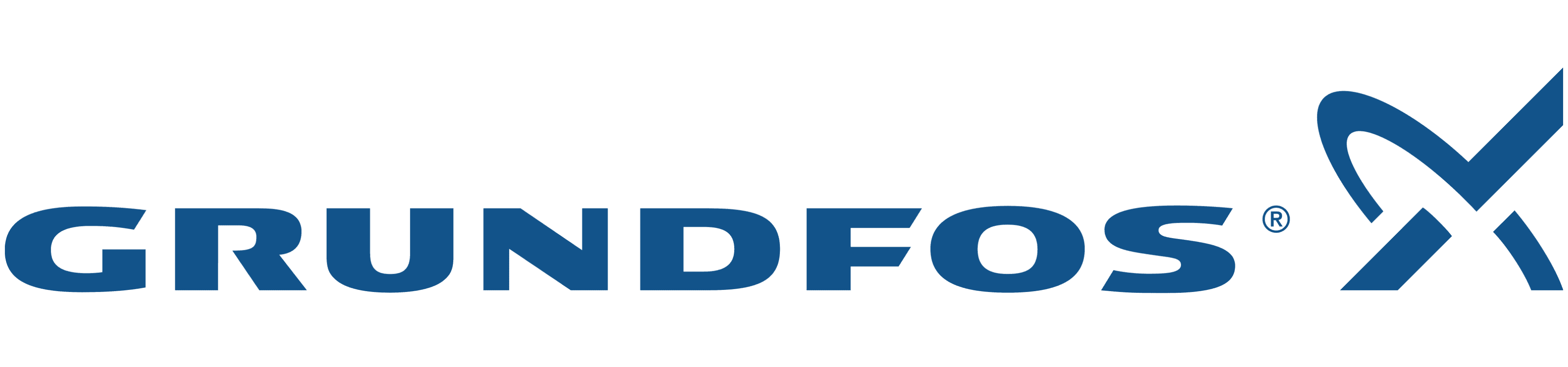 9194519Grundfos_logo.webp