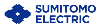 Sumitomo