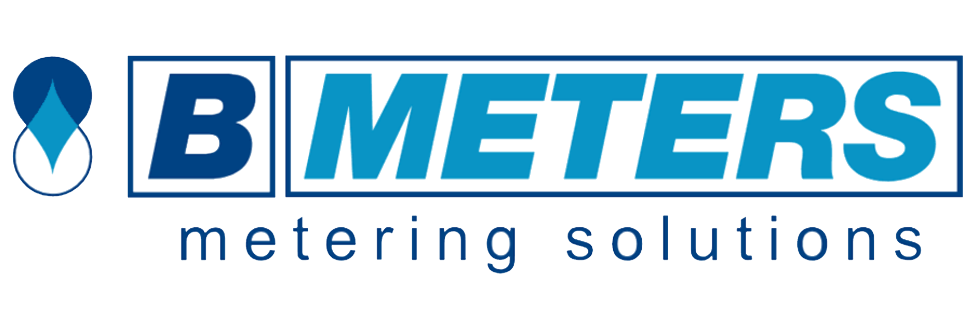9299197BMeters_logo_new.webp