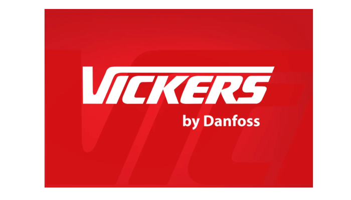9516706Vickers_New.webp