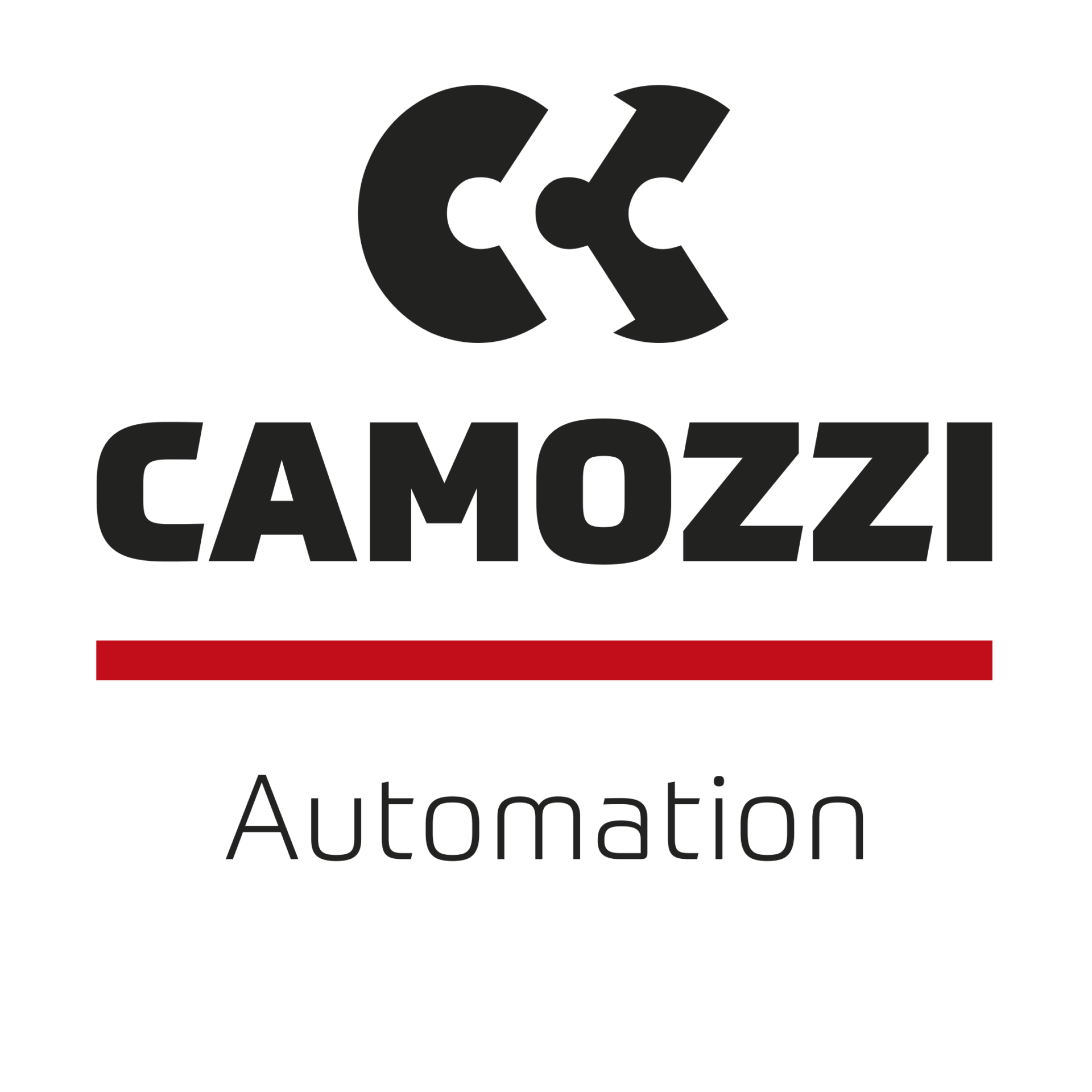 9717850Cammozi_logo.webp