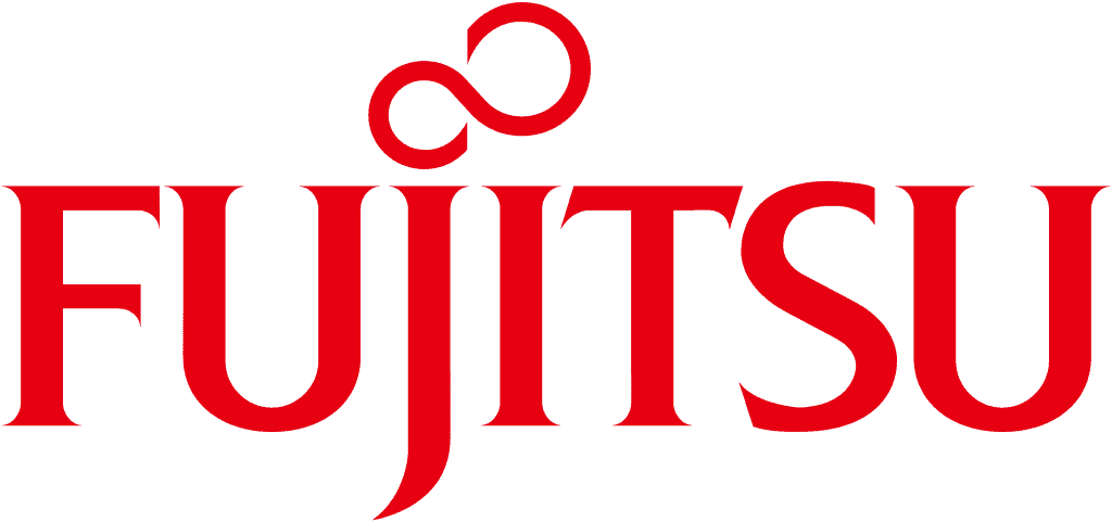 9848682Fujitsu-logo.webp