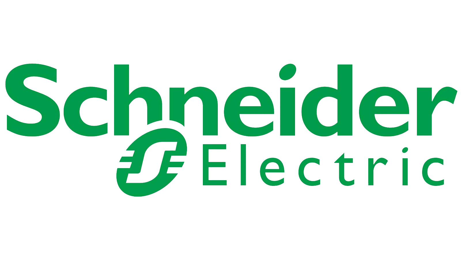 991686Schneider_new.webp