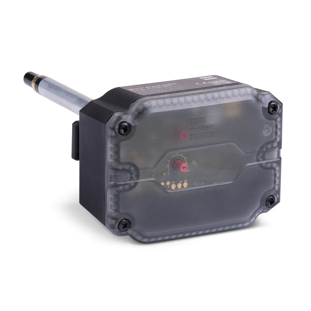 1000568Sensors-349.webp