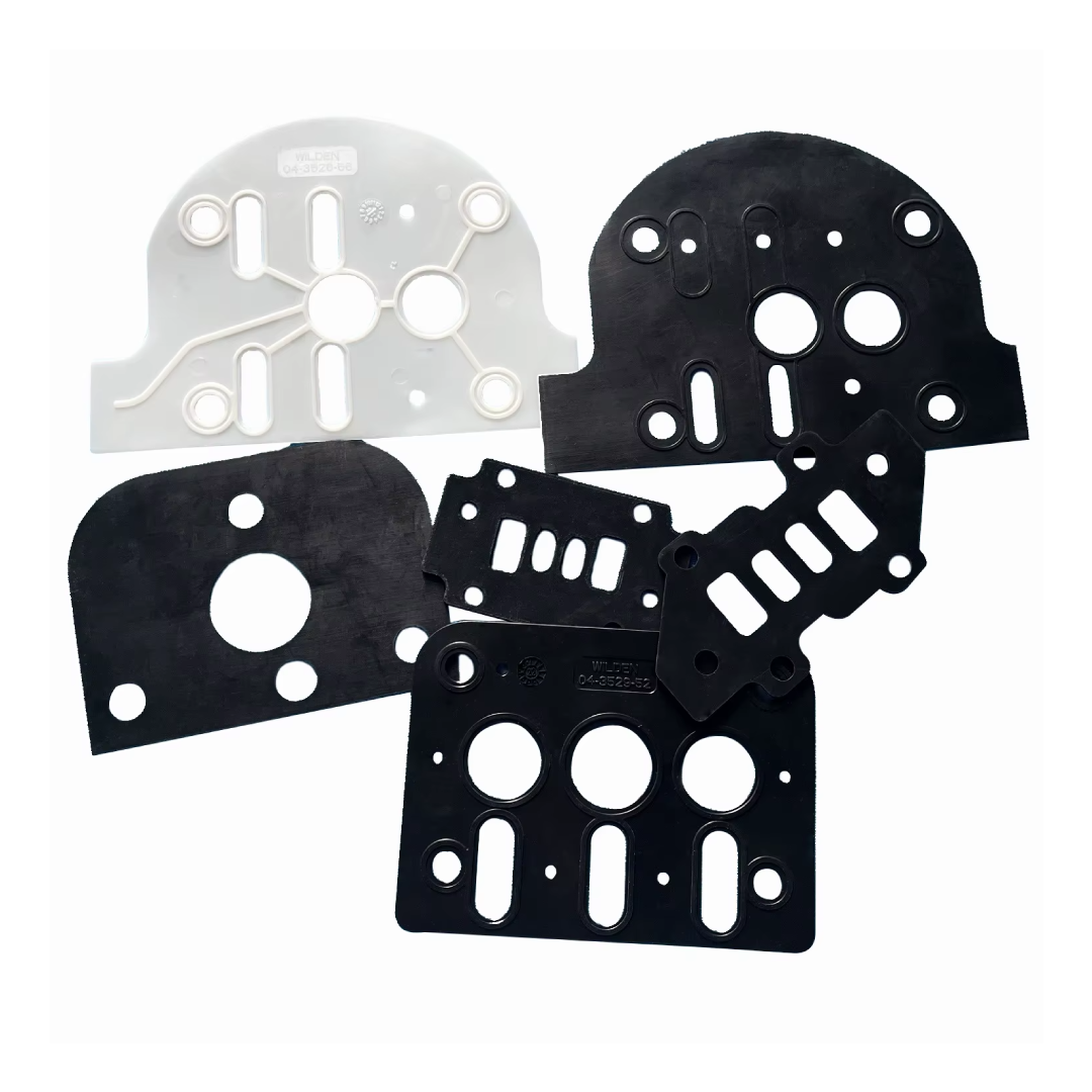 1272625Gaskets_561.webp