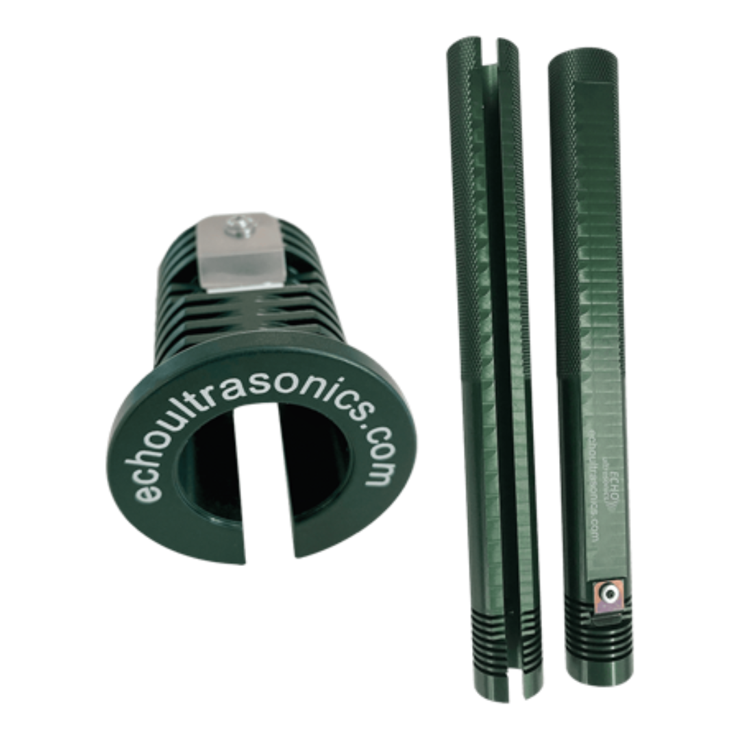 Thermal Management Accessories