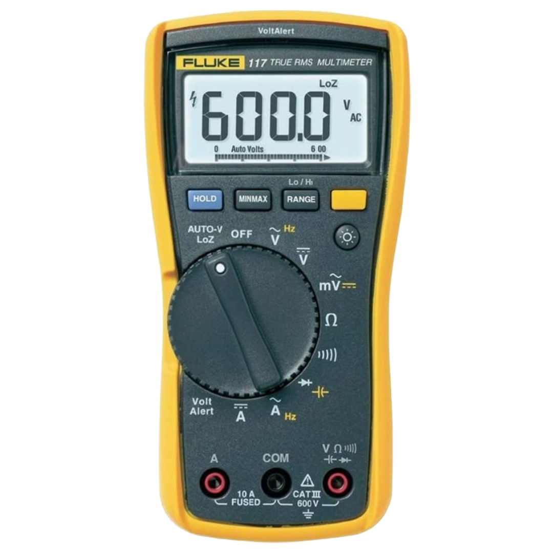 2541695multimeters-190.webp