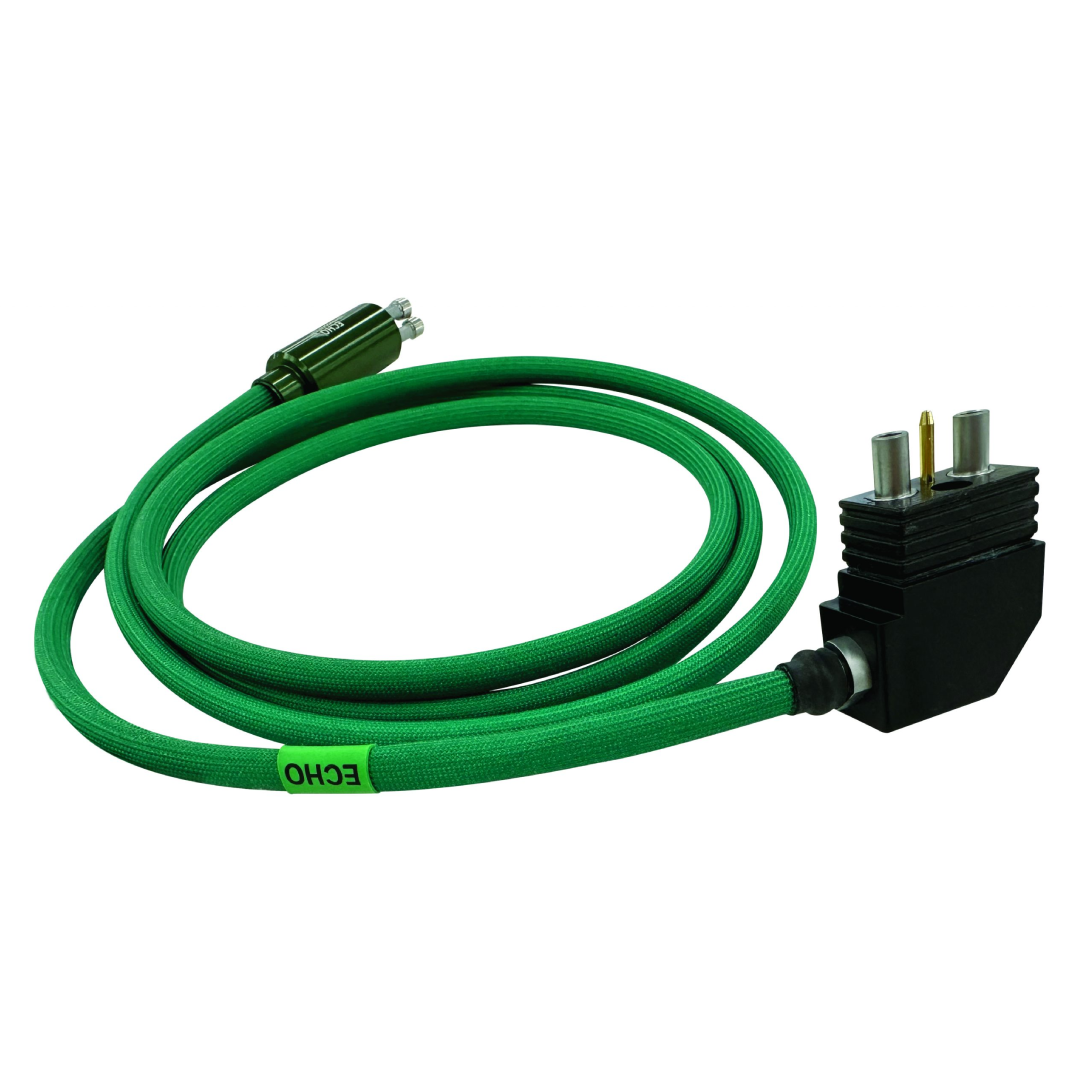 3193154Cables-544.webp