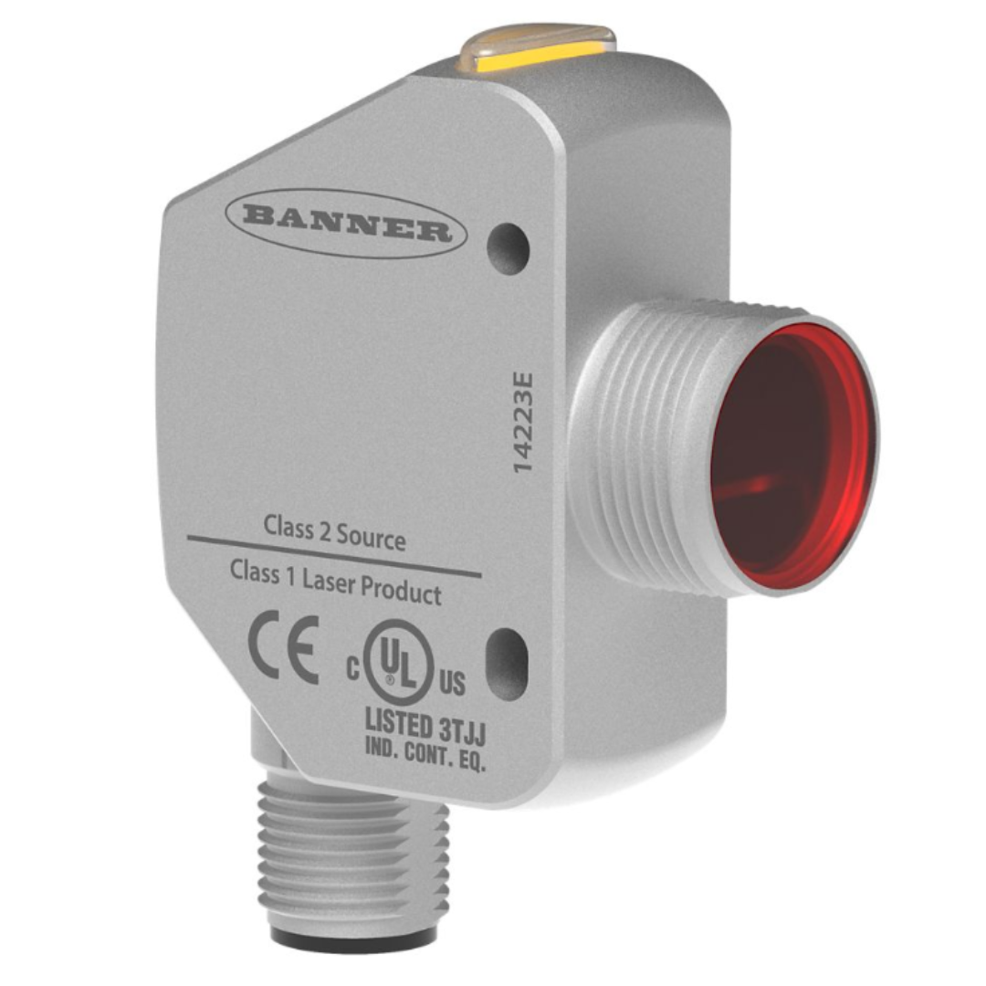 6048173Photoelectric-381.webp