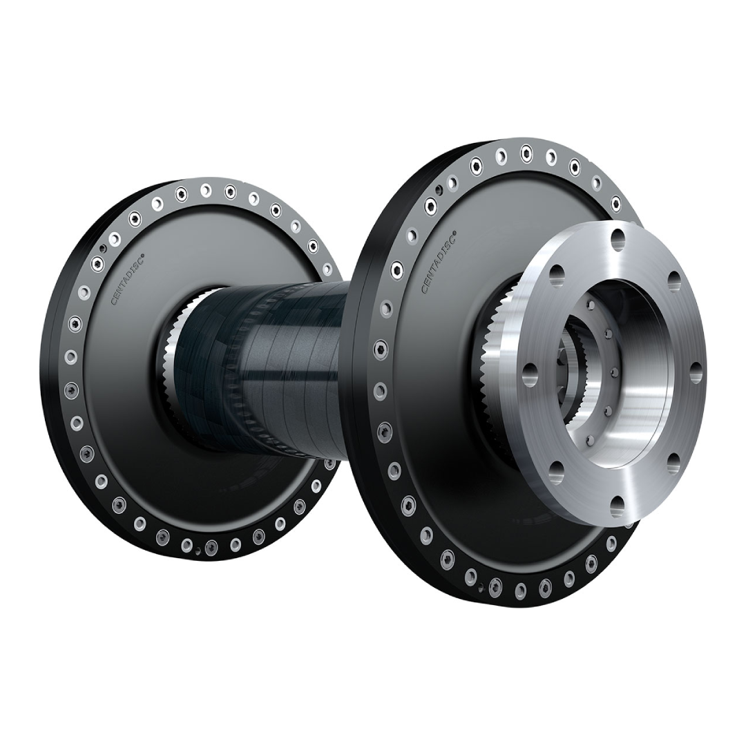6090909Couplings-389.webp
