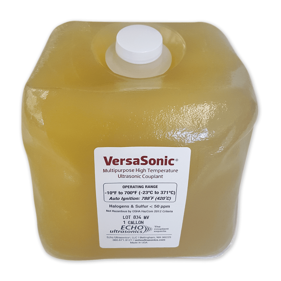 6156582high temp-545.webp