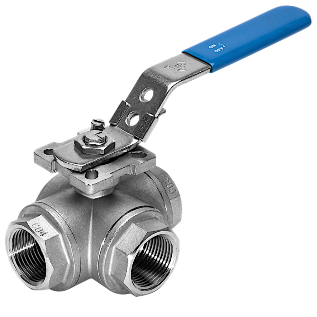 6440563Valves-02.webp