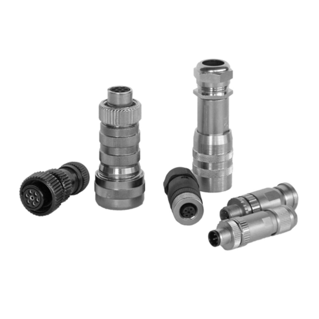 7028023Accessories-533.webp