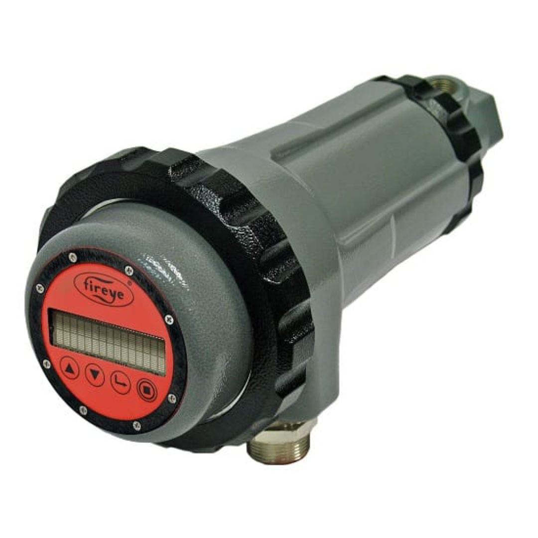 711155Burner-148.webp