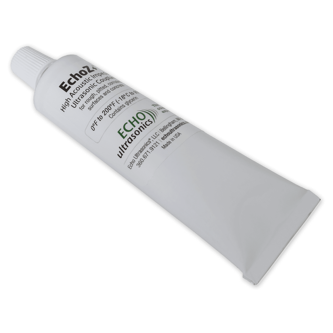 Special Application Couplants