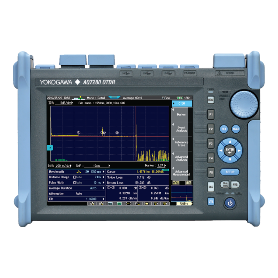 726620(OTDRs)-339.webp