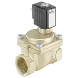 brass-solenoid-valves