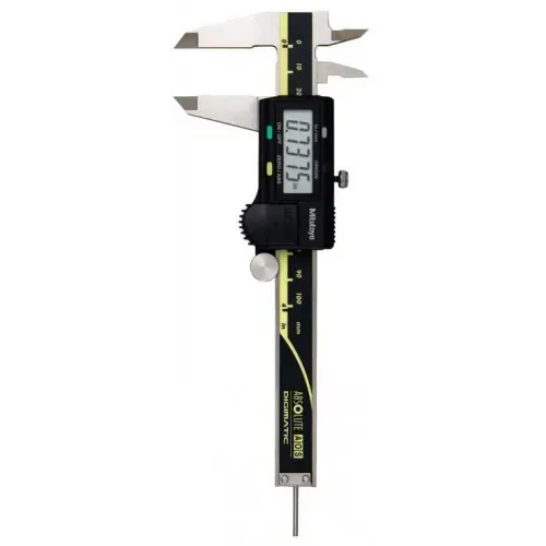 8796849Calipers.webp