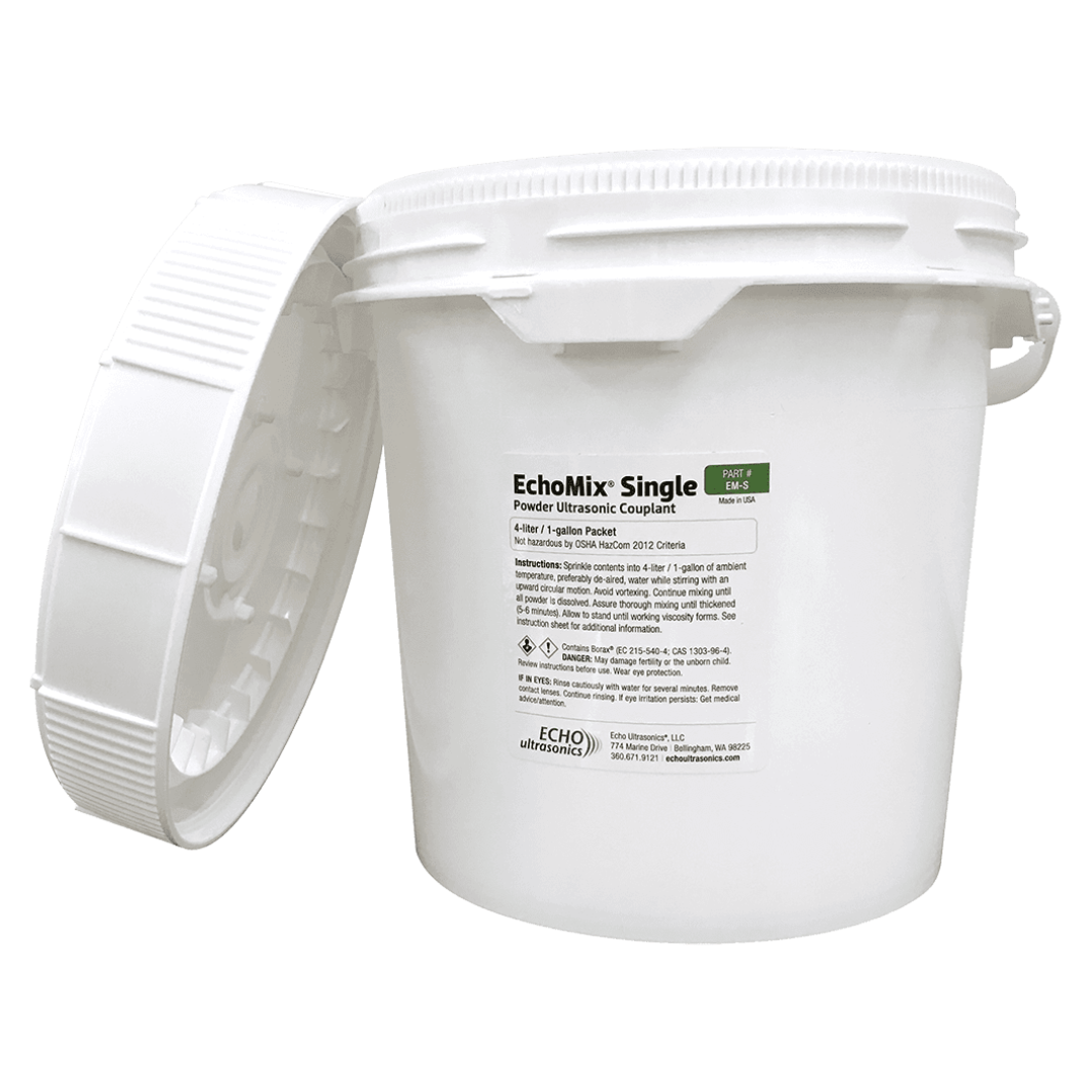 9005236pails-550.webp