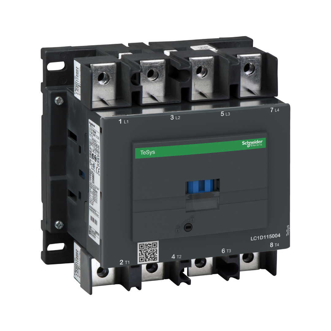 9472833Contactors.webp