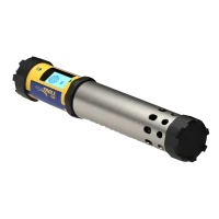 Multiparameter Probes & Monitoring Systems
