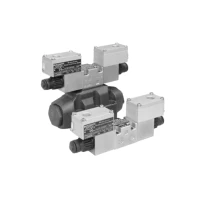 Explosion-Proof Valves