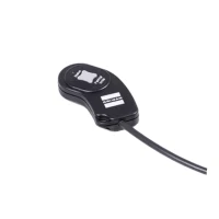 Industrial Controllers