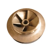 Impellers & Kits
