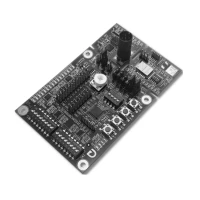 IO-Link Technologies