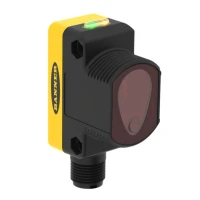 Distance and Position Sensors