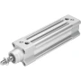 Pneumatic ISO 15552 Cylinders