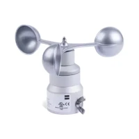 Environmental Monitoring