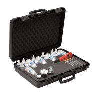 Complete Kits & Accessories