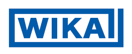 Wika Logo