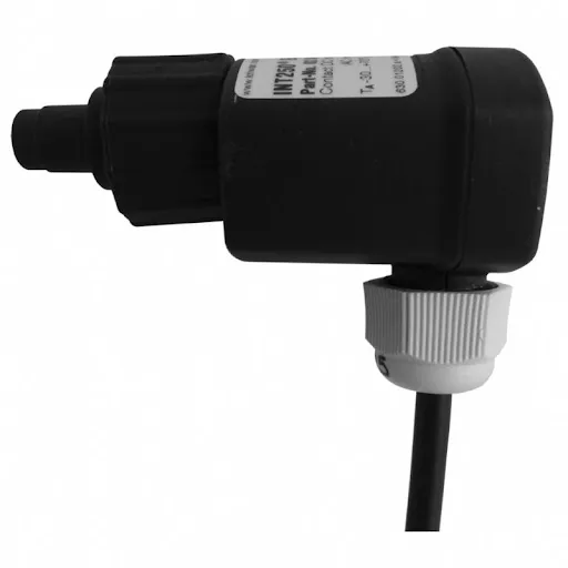 KRIWAN INT250 Oil Differential Pressure Switch