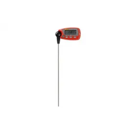 Fluke 1551A-12-DL Intrinsically Safe Stik Thermometer with data logging, 12