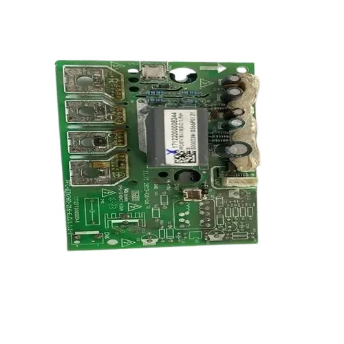 Inverter Air Conditioning Accessories 3p Cabinet Module Motherboard, CE-Kfr105W/Bp2t3n1-310 (767) . D. 13 for Midea Carrier, 17122300000733