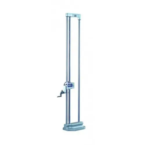 Mitutoyo 192-673-10 Multi-Function Digimatic Height Gauge, 0 to 40