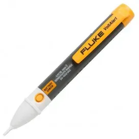 Fluke 2AC VoltAlert Non-Contact Voltage Tester, 90 to 1000 V AC