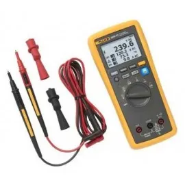 Fluke 3000FC/AUTO Fluke Connect Automotive Kit